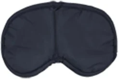 Nygaard Sovemasker|Sovemasker>Sovemaske