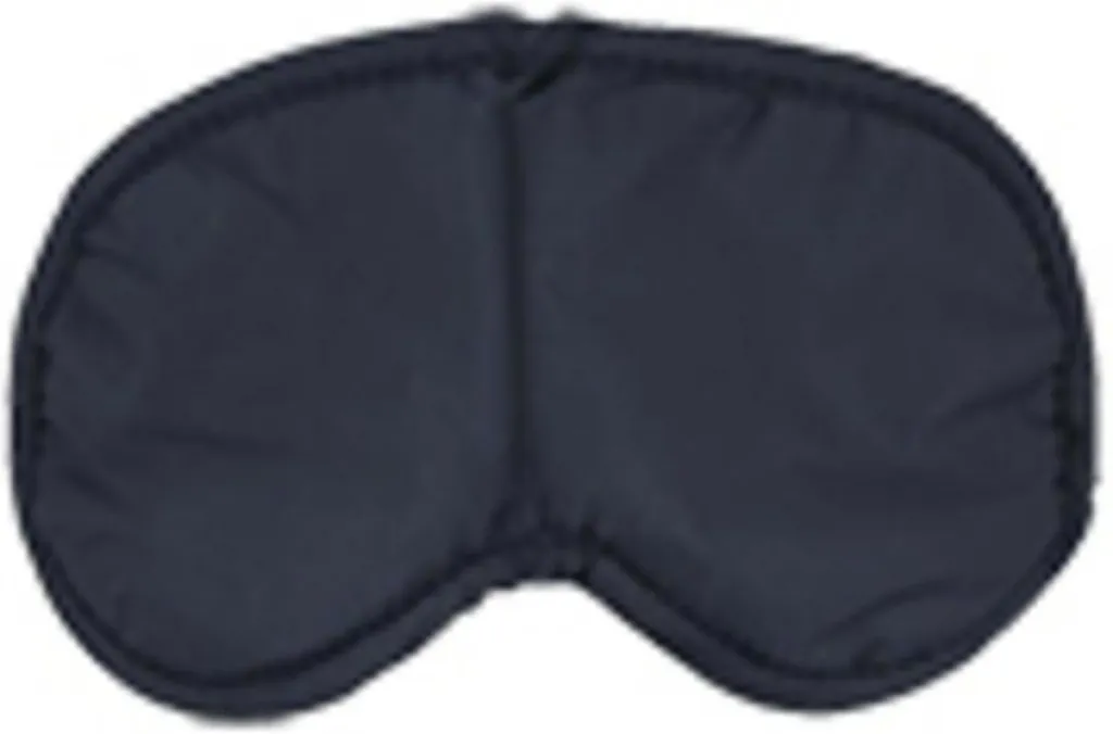Nygaard Sovemasker|Sovemasker>Sovemaske