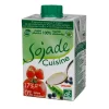 Noyal Mælkefri Drikke>Soyafløde Vegansk Ø