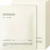 Mixsoon Soybean Milk Pad< Masker