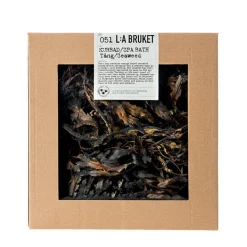 L:A BRUKET Karbad<Spa Bath 051 Seaweed