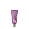 Moroccanoil Rejsestørrelser<Spa Du Maroc Hand Cream