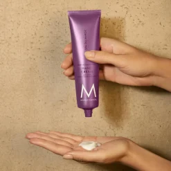 Moroccanoil Rejsestørrelser<Spa Du Maroc Hand Cream