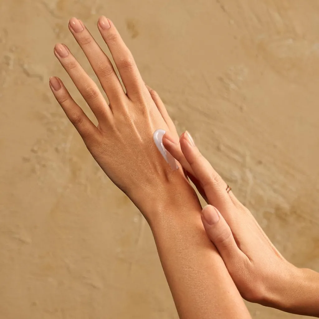 Moroccanoil Rejsestørrelser<Spa Du Maroc Hand Cream