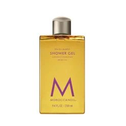 Moroccanoil Spa Du Maroc Shower Gel< Bodyshampoo