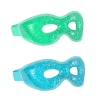 UNIQ Masker<Spa Gel Maske Øjne