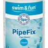 Swim & Fun Spa PipeFix< Pool & Bassiner