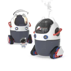 Mobility on Board Øvrig><noscript><img width=