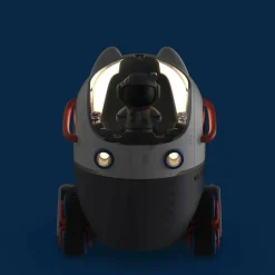 Mobility on Board Øvrig><noscript><img width=