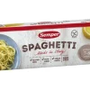 Semper Pasta, Ris & Bælgfrugter>Spaghetti glutenfri