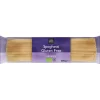Urtekram Pasta, Ris & Bælgfrugter>Spaghetti glutenfri Ø