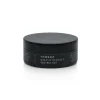 Thorup Hårvoks<Sparkle Wax