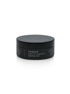 Thorup Hårvoks<Sparkle Wax