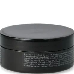 Thorup Hårvoks<Sparkle Wax
