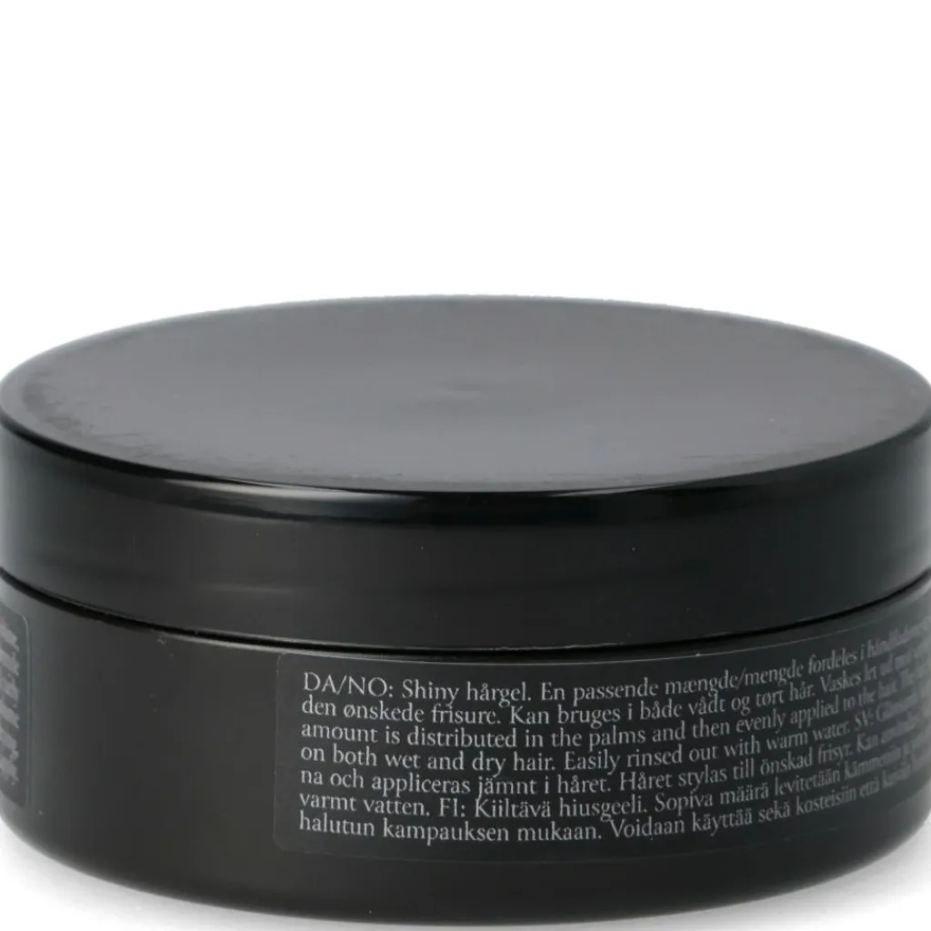Thorup Hårvoks<Sparkle Wax