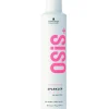 Schwarzkopf Glans>Sparkler Shine Spray
