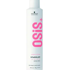 Schwarzkopf Glans>Sparkler Shine Spray
