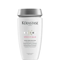 KÉRASTASE Hovedbundspleje|Shampoo>Spécifique Bain Prevention Shampoo