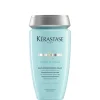 KÉRASTASE Spécifique Bain Riche Dermocalm Shampoo< Hovedbundspleje|Shampoo
