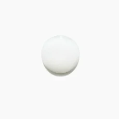 KÉRASTASE Spécifique Bain Riche Dermocalm Shampoo< Hovedbundspleje|Shampoo