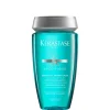 KÉRASTASE Hovedbundspleje|Shampoo>Spécifique Bain Vital Dermocalm Shampoo