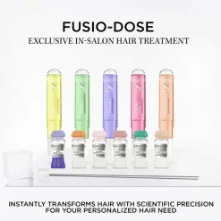 KÉRASTASE Hovedbundspleje|Shampoo><noscript><img width=