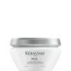 KÉRASTASE Spécifique Masque Hydra Apasaint Hair & Scalp Mask< Hårkur