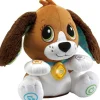 VTech Krammedyr<Speak & Learn Puppy