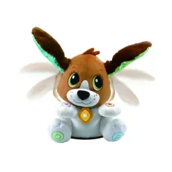 VTech Krammedyr<Speak & Learn Puppy