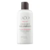 ACO Special Care Anti Dandruff Shampoo< Hovedbundspleje