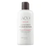 ACO Hovedbundspleje>Special Care Anti Dandruff Conditioner