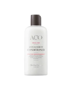 ACO Hovedbundspleje>Special Care Anti Dandruff Conditioner