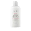 ACO Hovedbundspleje<Special Care Dry Scalp Moisturizing Shampoo