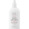 ACO Hovedbundspleje<Special Care Intensive Dry Scalp Treatment