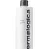 Dermalogica Renseprodukter<Special Cleansing Gel