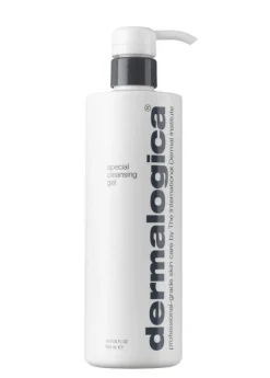 Dermalogica Renseprodukter<Special Cleansing Gel