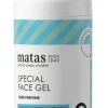 Matas Striber Special Face Gel til Uren Hud Uden Parfume< Problemhud