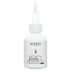 Vichy Ansigtspleje>Specialist Retinol Serum