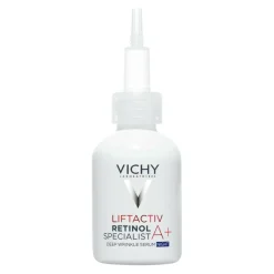 Vichy Ansigtspleje>Specialist Retinol Serum