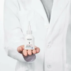Vichy Ansigtspleje><noscript><img width=