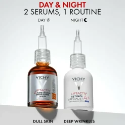 Vichy Ansigtspleje><noscript><img width=