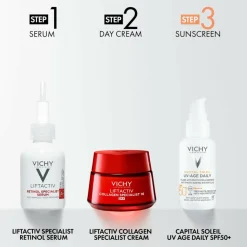 Vichy Ansigtspleje><noscript><img width=