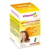 Vitamin22 Specielt Til Kvinder< Multivitaminer