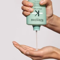 KÉRASTASE Shampoo><noscript><img width=