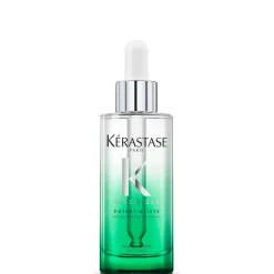 KÉRASTASE Hårolie & Serum>Specifiqué Serum Potentialiste