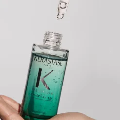 KÉRASTASE Hårolie & Serum><noscript><img width=