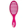 WetBrush Hårbørster>Speed Dry
