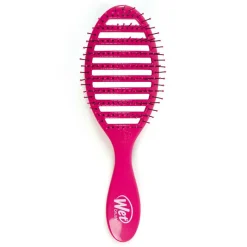WetBrush Hårbørster>Speed Dry