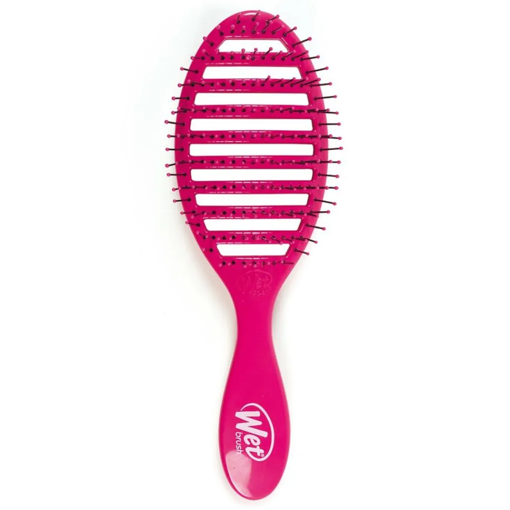 WetBrush Hårbørster>Speed Dry