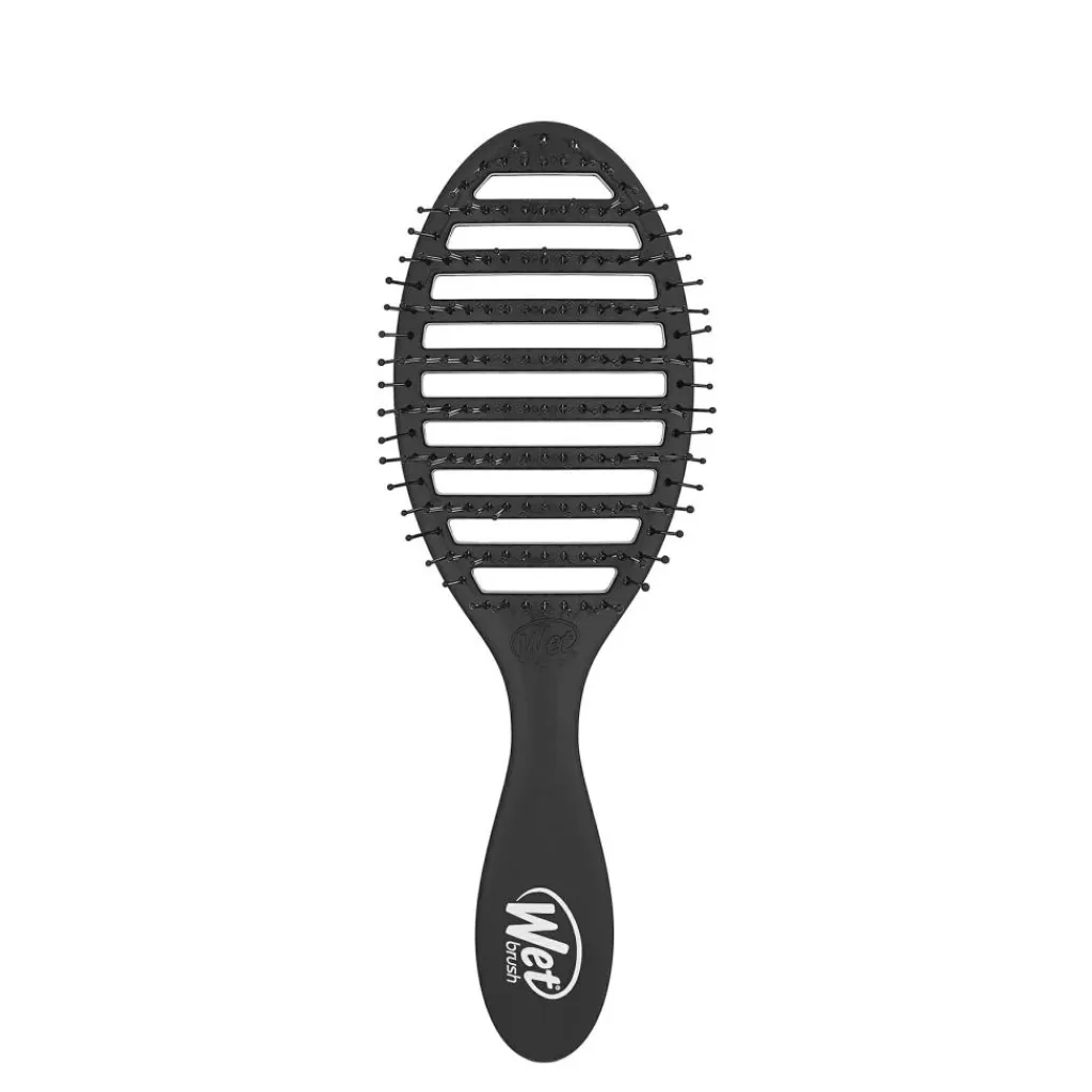 WetBrush Hårbørster<Speed Dry